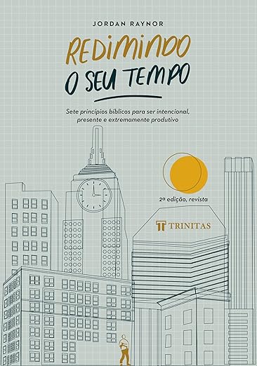 Organização Semanal Cristã