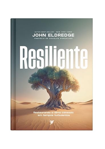 Resiliência 