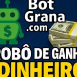 BotGrana