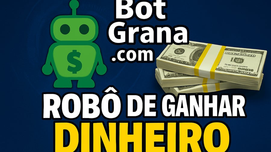 BotGrana