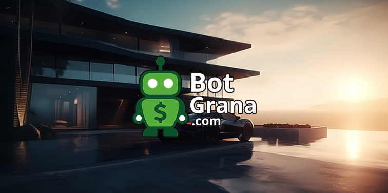 BotGrana