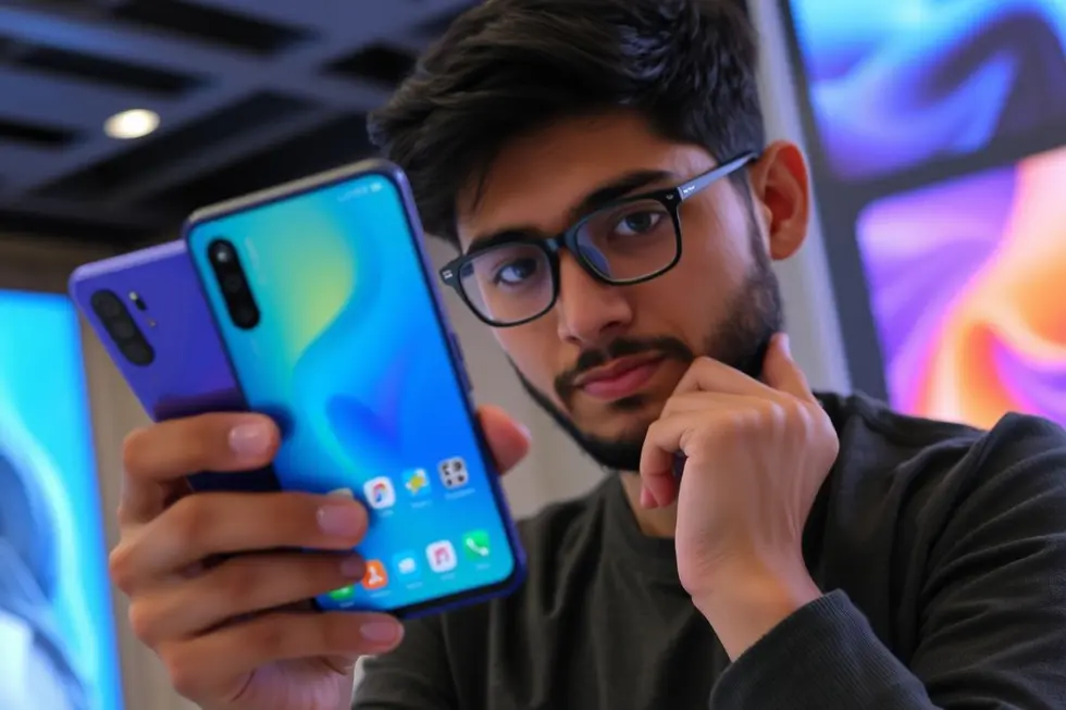 Entendendo as Expectativas