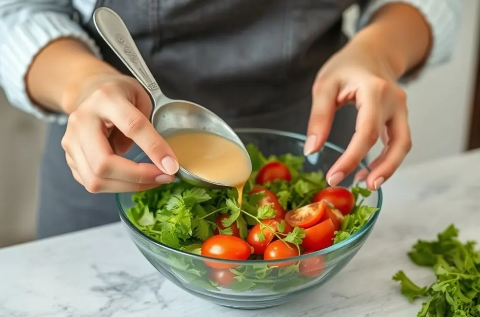 Usos Medicinais do Agrião: Como Potencializar a Saúde Natural